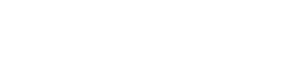 Sorce